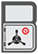 baratisafe.com