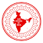 barcouncilofindia.org