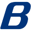 barillagroup.com