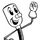 barronelectric.com
