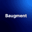 baugment.com