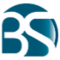 bautistasanz.com