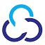 baxiassociates.com