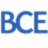 bce.ca