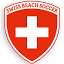 beachsoccer.ch