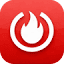 beaconfire.us
