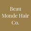 beaumondehairco.com