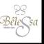 belessaesthetic.com