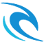 belharratx.com