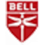 bellflight.com
