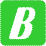 belwest.by