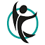 bemestarwellness.com