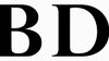 bendop.com