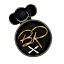 beninrestoo.com