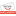 benno-mailarchiv.de