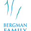 bergmanchiropractic.com