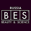 bes-shop.ru