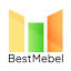 bestmebelshop.by