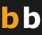 bet-bandit.com