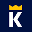 betking.com