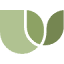 betonlook.nl