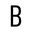 bevza.com
