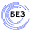 bez-granici.com