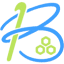 bfotool.com