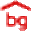 bgstroitel.com