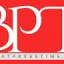bharatpresstime.com