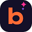bibulsak.com