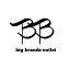 bigbrands-outlet.ro