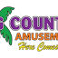 bigcountryamu***ts.com