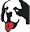bigdogs.com