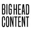 bigheadcontent.co.uk