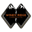 bigskychiro.com
