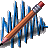 bigtallk9.com