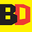 bikesdirect.com