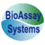 bioassaysys.com