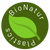 bionaturplastic.com