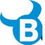 biropapet.ro