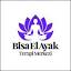 bisaelayak.com