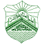 biselahore.com