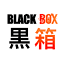 blackbonesboutique.com