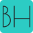 blindhorse.llc