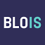 blois.fr