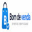 bomdevenda.com.br