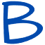 bonitatour.com