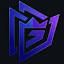 booster-breakerz.fr