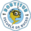 boryisub.com
